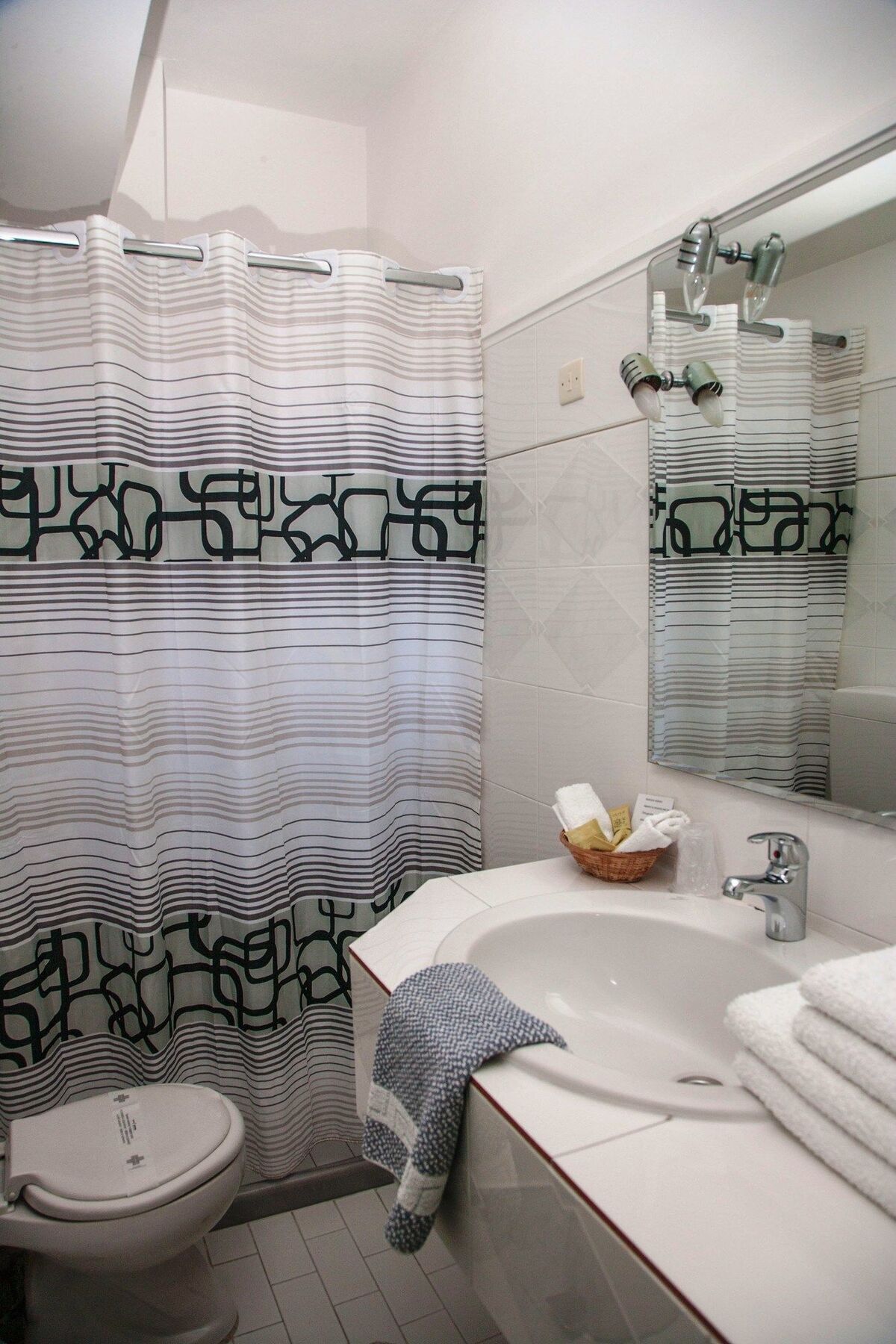 G George Aparthotel Nydri  Luaran gambar
